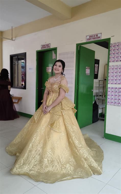 Royale Gown And Garment Parañaque City 09055969381.